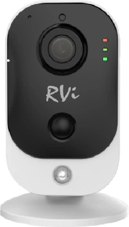 RVi-1NCMW2028 (2.8)